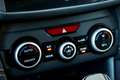 Subaru XV 2.0i e-BOXER Luxury * Navigatie * Keyless Entry * Azul - thumbnail 39