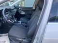 Audi Q3 Q3 SPB 35 TDI S tronic Weiß - thumbnail 10