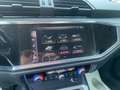 Audi Q3 Q3 SPB 35 TDI S tronic Weiß - thumbnail 14