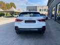 Audi Q3 Q3 SPB 35 TDI S tronic Weiß - thumbnail 5