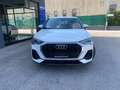Audi Q3 Q3 SPB 35 TDI S tronic Weiß - thumbnail 6