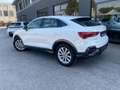Audi Q3 Q3 SPB 35 TDI S tronic Weiß - thumbnail 2