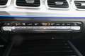 Mercedes-Benz GLE 300 300d 4Matic Aut. Vert - thumbnail 20
