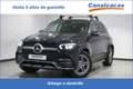 Mercedes-Benz GLE 300 300d 4Matic Aut. Vert - thumbnail 1