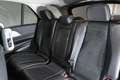 Mercedes-Benz GLE 300 300d 4Matic Aut. Vert - thumbnail 14