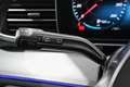 Mercedes-Benz GLE 300 300d 4Matic Aut. Vert - thumbnail 24