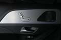 Mercedes-Benz GLE 300 300d 4Matic Aut. Vert - thumbnail 32