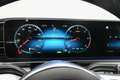 Mercedes-Benz GLE 300 300d 4Matic Aut. Vert - thumbnail 16