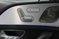 Mercedes-Benz GLE 300 300d 4Matic Aut. Vert - thumbnail 31