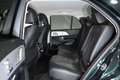 Mercedes-Benz GLE 300 300d 4Matic Aut. Vert - thumbnail 13