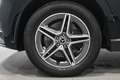 Mercedes-Benz GLE 300 300d 4Matic Aut. Vert - thumbnail 35