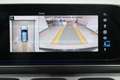 Mercedes-Benz GLE 300 300d 4Matic Aut. Vert - thumbnail 19