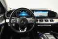 Mercedes-Benz GLE 300 300d 4Matic Aut. Vert - thumbnail 22