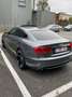 Audi A5 1.8 TFSI Sportback - thumbnail 6