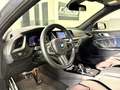 BMW 120 Serie 1 F40 120d xdrive Msport auto Grigio - thumbnail 9
