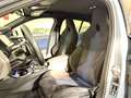 BMW 120 Serie 1 F40 120d xdrive Msport auto Grigio - thumbnail 10