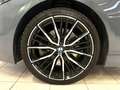 BMW 120 Serie 1 F40 120d xdrive Msport auto Grigio - thumbnail 8