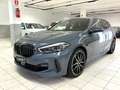 BMW 120 Serie 1 F40 120d xdrive Msport auto Grigio - thumbnail 3