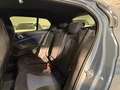 BMW 120 Serie 1 F40 120d xdrive Msport auto Grigio - thumbnail 14