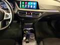 BMW 120 Serie 1 F40 120d xdrive Msport auto Grigio - thumbnail 13