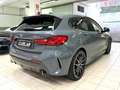 BMW 120 Serie 1 F40 120d xdrive Msport auto Grigio - thumbnail 6