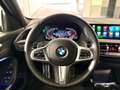 BMW 120 Serie 1 F40 120d xdrive Msport auto Grigio - thumbnail 11
