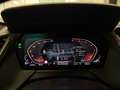 BMW 120 Serie 1 F40 120d xdrive Msport auto Grigio - thumbnail 12