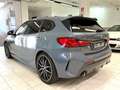 BMW 120 Serie 1 F40 120d xdrive Msport auto Grigio - thumbnail 7