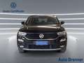 Volkswagen T-Roc 1.6 tdi business Nero - thumbnail 2