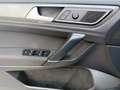 Volkswagen Golf Sportsvan 1.2 TSI Allstar 1.Hand, Automatik Blau - thumbnail 13