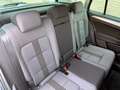 Volkswagen Golf Sportsvan 1.2 TSI Allstar 1.Hand, Automatik Blau - thumbnail 15