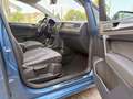 Volkswagen Golf Sportsvan 1.2 TSI Allstar 1.Hand, Automatik Blau - thumbnail 9
