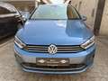 Volkswagen Golf Sportsvan 1.2 TSI Allstar 1.Hand, Automatik Blau - thumbnail 5