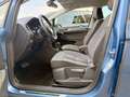 Volkswagen Golf Sportsvan 1.2 TSI Allstar 1.Hand, Automatik Blau - thumbnail 8