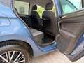 Volkswagen Golf Sportsvan 1.2 TSI Allstar 1.Hand, Automatik Blau - thumbnail 14
