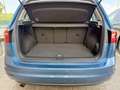 Volkswagen Golf Sportsvan 1.2 TSI Allstar 1.Hand, Automatik Blau - thumbnail 16