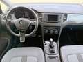 Volkswagen Golf Sportsvan 1.2 TSI Allstar 1.Hand, Automatik Blau - thumbnail 11