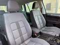 Volkswagen Golf Sportsvan 1.2 TSI Allstar 1.Hand, Automatik Blau - thumbnail 10
