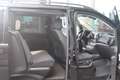 Mercedes-Benz Vito 116 CDI Aut Dub Cab Pro |NAVI/CLIMA/MBUX/2X SCHUIF Noir - thumbnail 7
