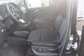Mercedes-Benz Vito 116 CDI Aut Dub Cab Pro |NAVI/CLIMA/MBUX/2X SCHUIF Noir - thumbnail 6