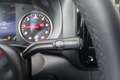Mercedes-Benz Vito 116 CDI Aut Dub Cab Pro |NAVI/CLIMA/MBUX/2X SCHUIF Noir - thumbnail 9
