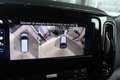 Mercedes-Benz Vito 116 CDI Aut Dub Cab Pro |NAVI/CLIMA/MBUX/2X SCHUIF Noir - thumbnail 14