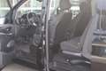 Mercedes-Benz Vito 116 CDI Aut Dub Cab Pro |NAVI/CLIMA/MBUX/2X SCHUIF Noir - thumbnail 8