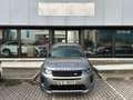 Land Rover Discovery Sport 2.0d td4 mhev R-Dynamic awd 204cv auto ADBLUE Grigio - thumbnail 2