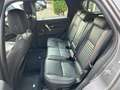 Land Rover Discovery Sport 2.0d td4 mhev R-Dynamic awd 204cv auto ADBLUE Grigio - thumbnail 15