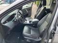 Land Rover Discovery Sport 2.0d td4 mhev R-Dynamic awd 204cv auto ADBLUE Grigio - thumbnail 10