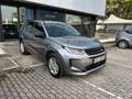 Land Rover Discovery Sport 2.0d td4 mhev R-Dynamic awd 204cv auto ADBLUE Grigio - thumbnail 3
