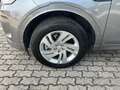 Land Rover Discovery Sport 2.0d td4 mhev R-Dynamic awd 204cv auto ADBLUE Grigio - thumbnail 8