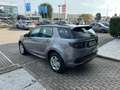 Land Rover Discovery Sport 2.0d td4 mhev R-Dynamic awd 204cv auto ADBLUE Grigio - thumbnail 6