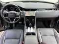 Land Rover Discovery Sport 2.0d td4 mhev R-Dynamic awd 204cv auto ADBLUE Grigio - thumbnail 11
